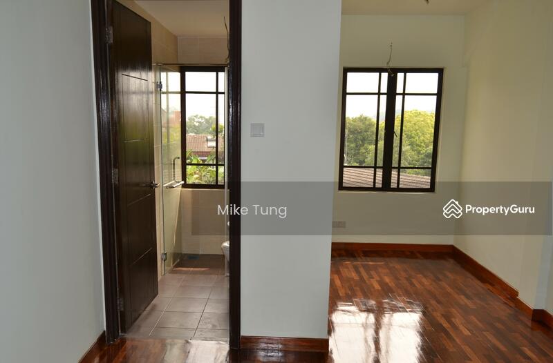 Rumah Berkembar untuk Disewa di Jalan Klang Lama (Old Klang Road) (Kuala Lumpur) - Mike Tung - PropertyGuru.com.my