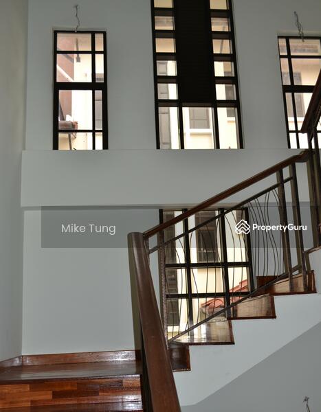 Rumah Berkembar untuk Disewa di Jalan Klang Lama (Old Klang Road) (Kuala Lumpur) - Mike Tung - PropertyGuru.com.my