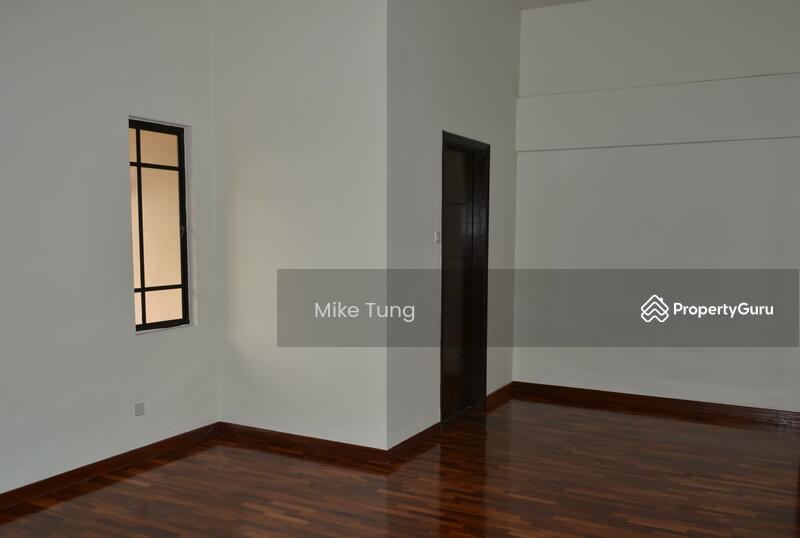 Rumah Berkembar untuk Disewa di Jalan Klang Lama (Old Klang Road) (Kuala Lumpur) - Mike Tung - PropertyGuru.com.my