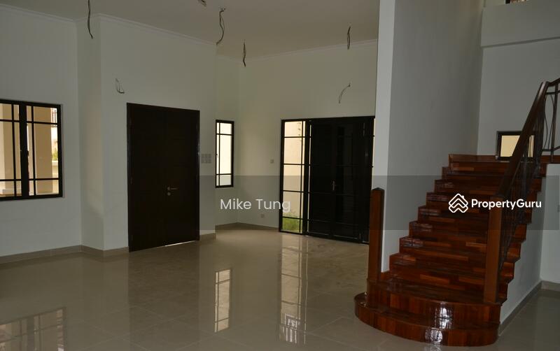 Rumah Berkembar untuk Disewa di Jalan Klang Lama (Old Klang Road) (Kuala Lumpur) - Mike Tung - PropertyGuru.com.my