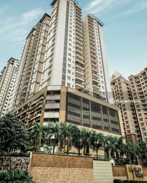 For Sale - Ceriaan Kiara