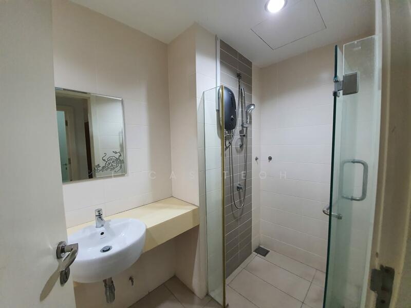 For Sale - Ceriaan Kiara