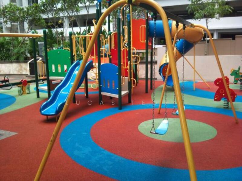 For Sale - Ceriaan Kiara