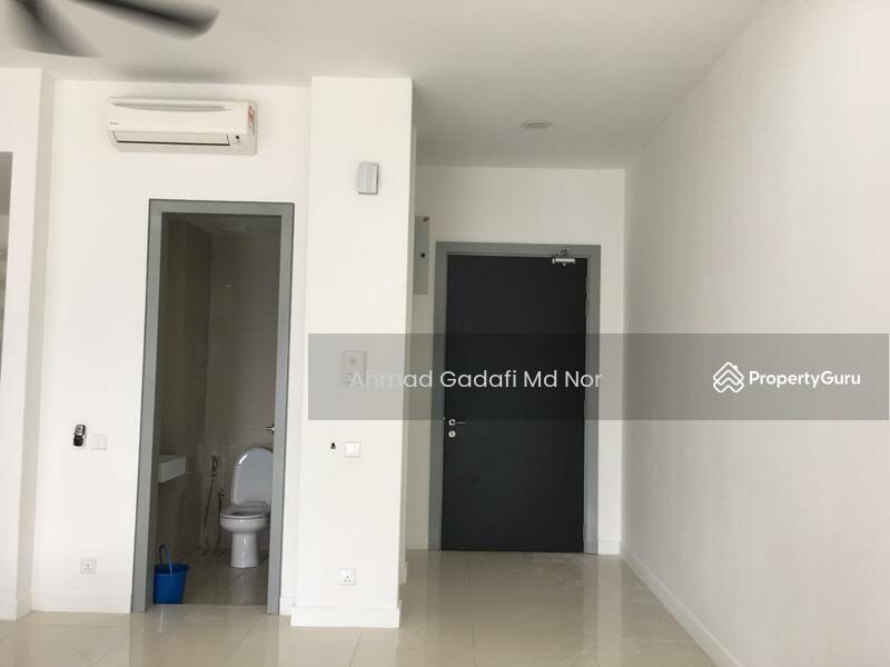 Condominium for Sale at Reflection Residences - Ahmad Gadafi Md Nor - PropertyGuru.com.my