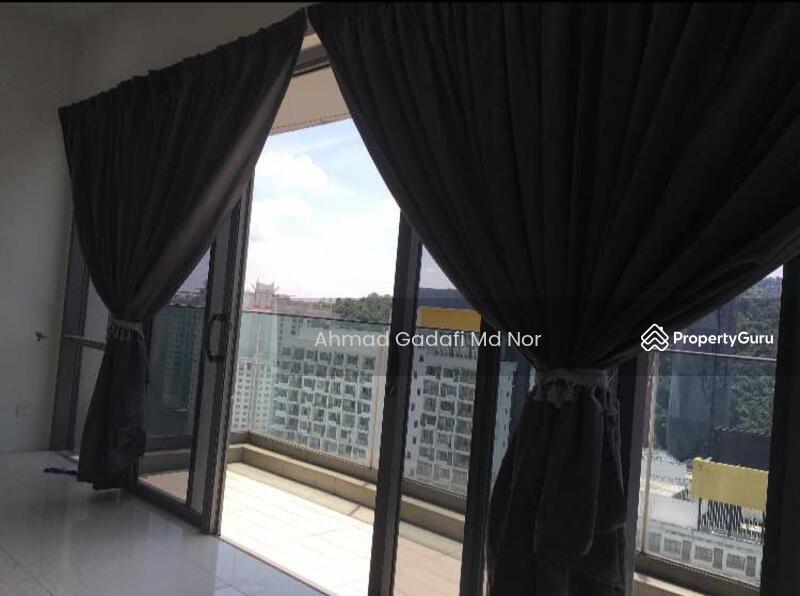 Condominium for Sale at Reflection Residences - Ahmad Gadafi Md Nor - PropertyGuru.com.my