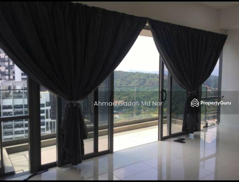 Condominium for Sale at Reflection Residences - Ahmad Gadafi Md Nor - PropertyGuru.com.my