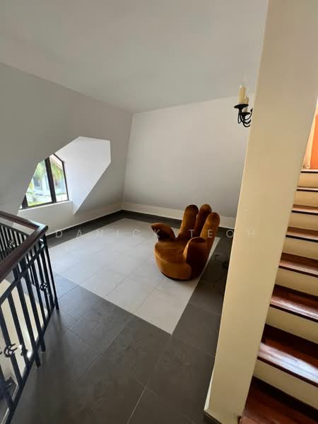 Rumah Banglo untuk Disewa di Batu Ferringhi (Penang) - Danick Teoh - Interior - PropertyGuru.com.my