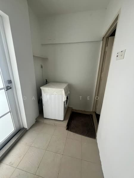 Rumah Banglo untuk Disewa di Batu Ferringhi (Penang) - Danick Teoh - Interior - PropertyGuru.com.my