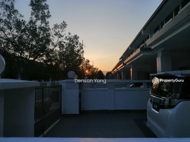 Cradleton@Eco Majestic untuk Untuk Disewa - RM 2,800 /bulan, Mac 2026 - PropertyGuru.com.my