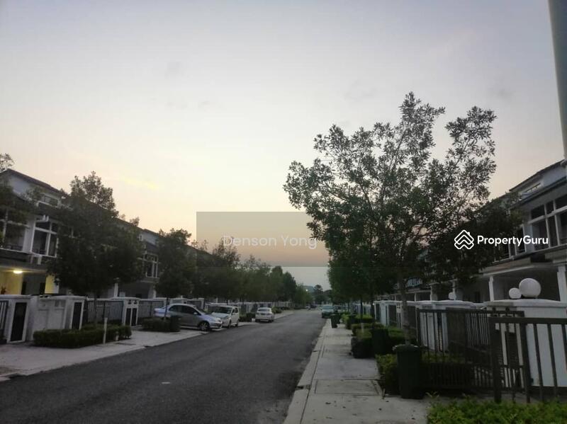 Cradleton@Eco Majestic untuk Untuk Disewa - RM 2,800 /bulan, Mac 2026 - PropertyGuru.com.my