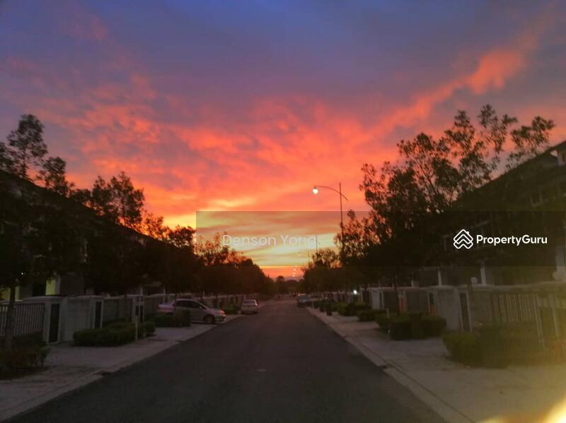 Cradleton@Eco Majestic untuk Untuk Disewa - RM 2,800 /bulan, Mac 2026 - PropertyGuru.com.my