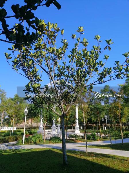 Cradleton@Eco Majestic untuk Untuk Disewa - RM 2,800 /bulan, Mac 2026 - PropertyGuru.com.my