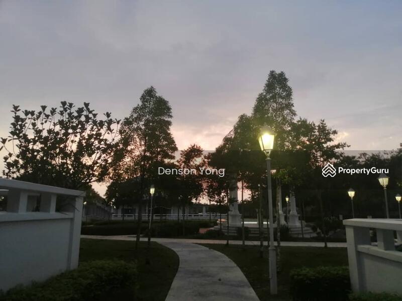 Cradleton@Eco Majestic untuk Untuk Disewa - RM 2,800 /bulan, Mac 2026 - PropertyGuru.com.my