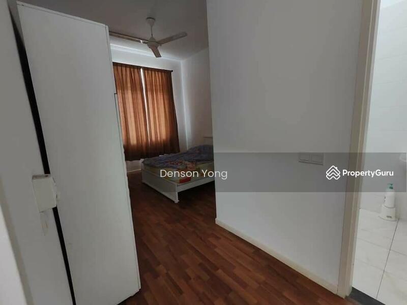 Cradleton@Eco Majestic untuk Untuk Disewa - RM 2,800 /bulan, Mac 2026 - PropertyGuru.com.my