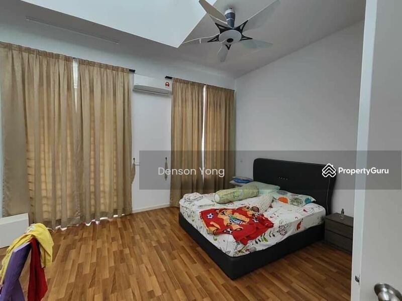 Cradleton@Eco Majestic untuk Untuk Disewa - RM 2,800 /bulan, Mac 2026 - PropertyGuru.com.my