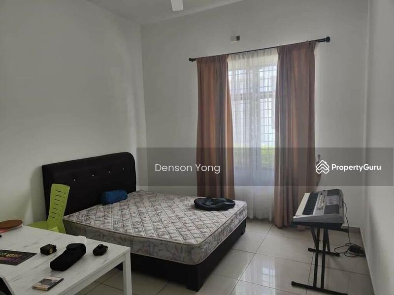 Cradleton@Eco Majestic untuk Untuk Disewa - RM 2,800 /bulan, Mac 2026 - PropertyGuru.com.my