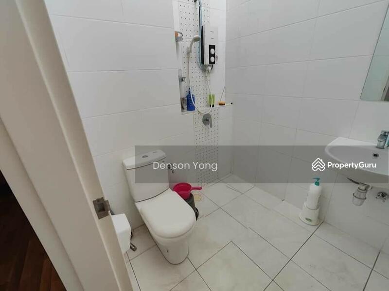 Cradleton@Eco Majestic untuk Untuk Disewa - RM 2,800 /bulan, Mac 2026 - PropertyGuru.com.my