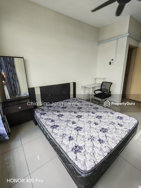 Untuk Disewa - ARC @ Austin Hills