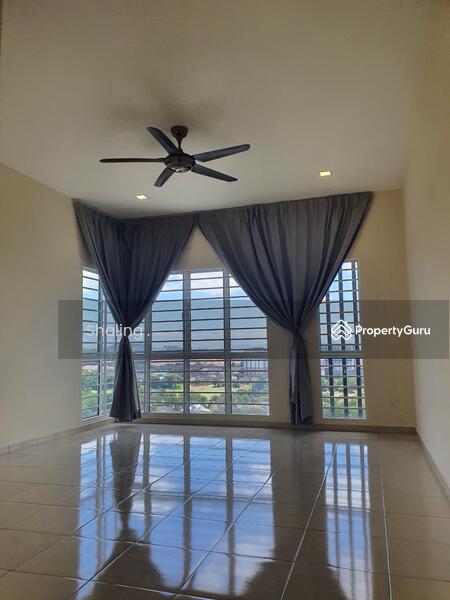 For Sale - The iResidence