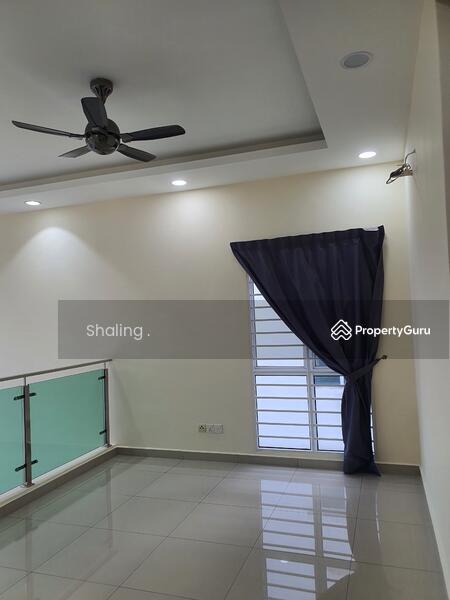 For Sale - The iResidence