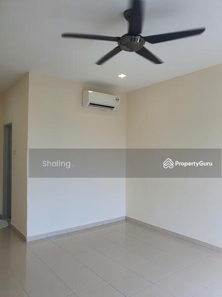For Sale - The iResidence