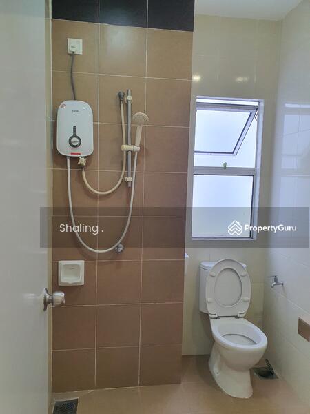 For Sale - The iResidence