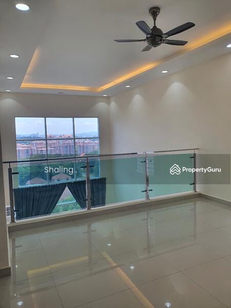 For Sale - The iResidence