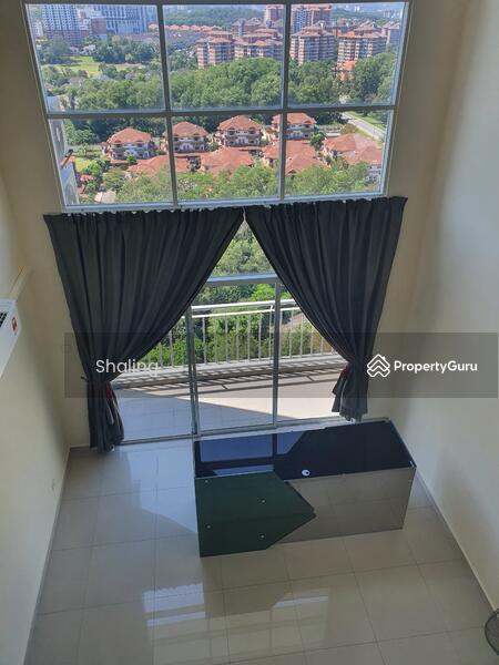 For Sale - The iResidence