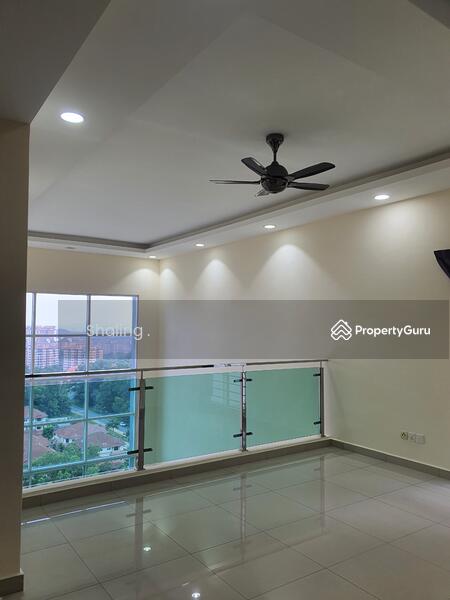 For Sale - The iResidence