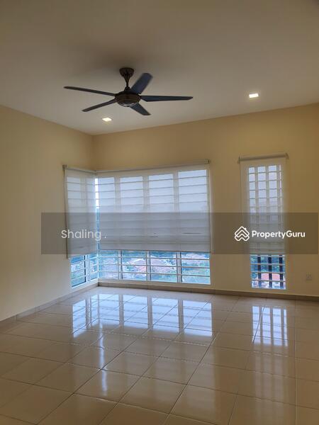 For Sale - The iResidence