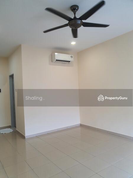 For Sale - The iResidence