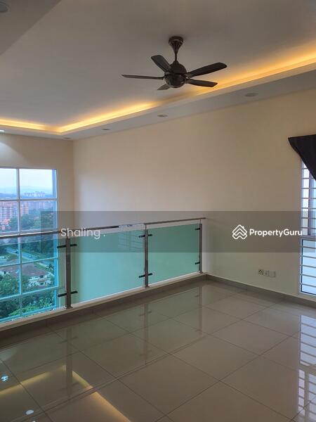 For Sale - The iResidence