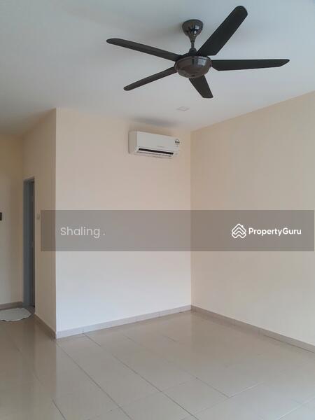For Sale - The iResidence