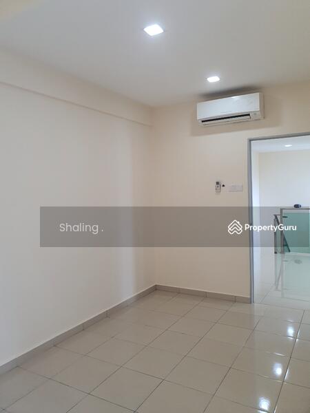 For Sale - The iResidence