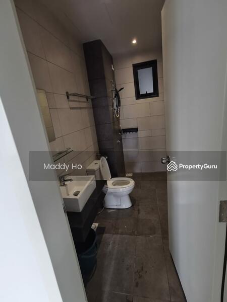 Service Residence for Rent at Amani Residence - Maddy Ho - PropertyGuru.com.my