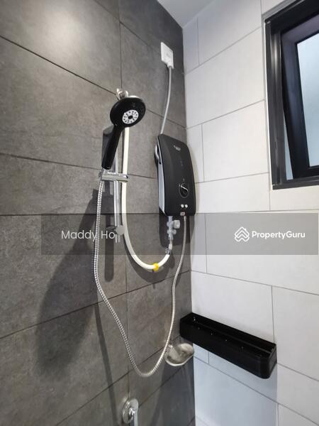 Service Residence for Rent at Amani Residence - Maddy Ho - PropertyGuru.com.my