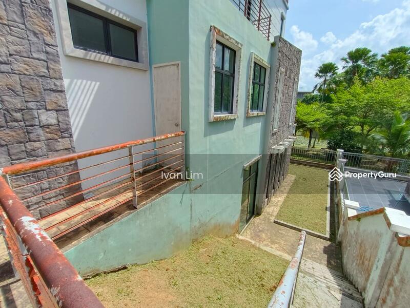 Bandar Indahpura Kulai, Bandar Indahpura, Kulai, Johor, 5 Bedrooms