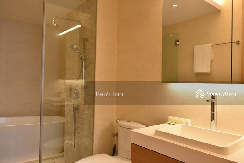 Pinetree, Puteri Harbour untuk Untuk Disewa - RM 3,000 /bulan, Mac 2026 - PropertyGuru.com.my