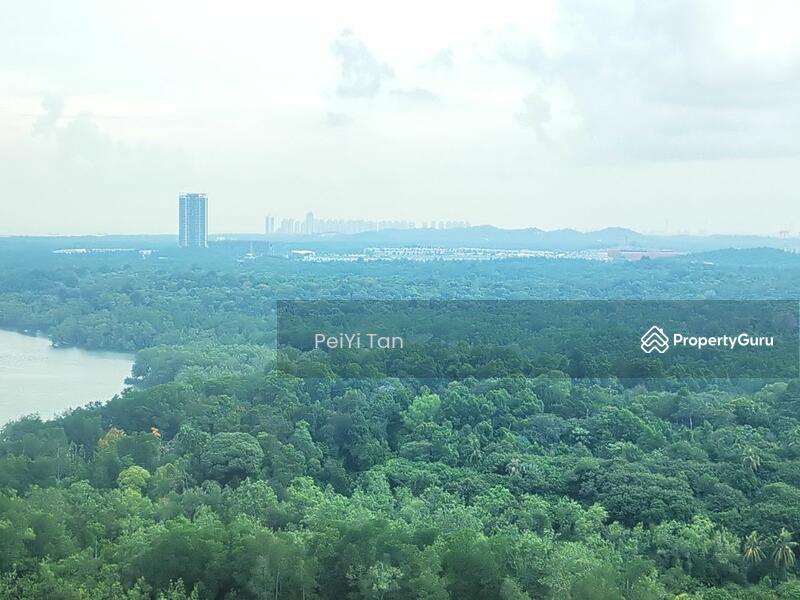 Pinetree, Puteri Harbour untuk Untuk Disewa - RM 3,000 /bulan, Mac 2026 - PropertyGuru.com.my