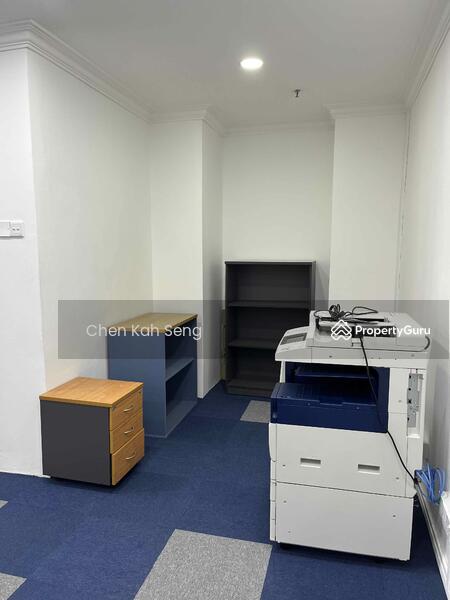 For Sale - Megan Avenue 2