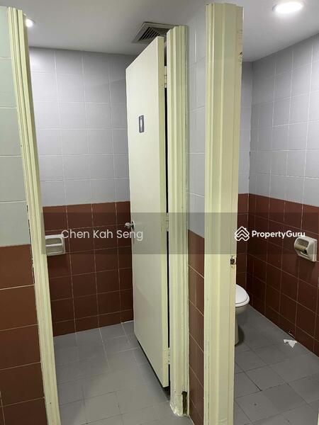 For Sale - Megan Avenue 2