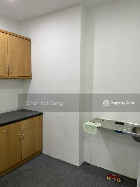 For Sale - Megan Avenue 2