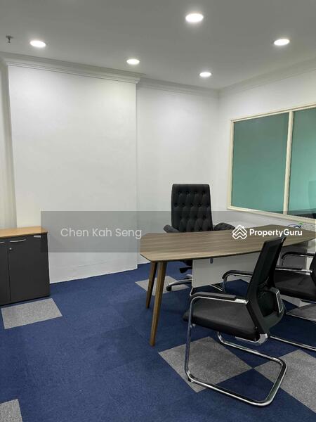 For Sale - Megan Avenue 2