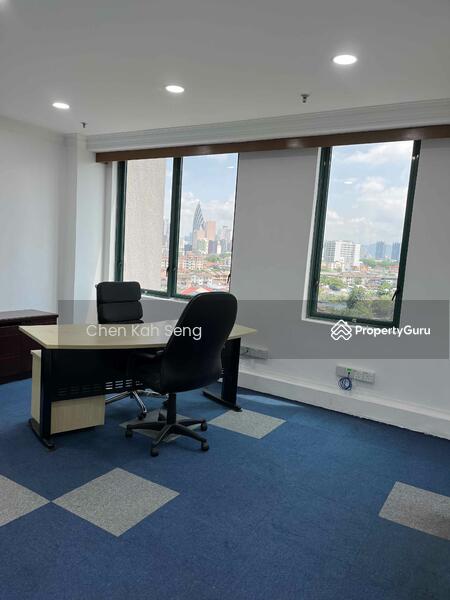 For Sale - Megan Avenue 2