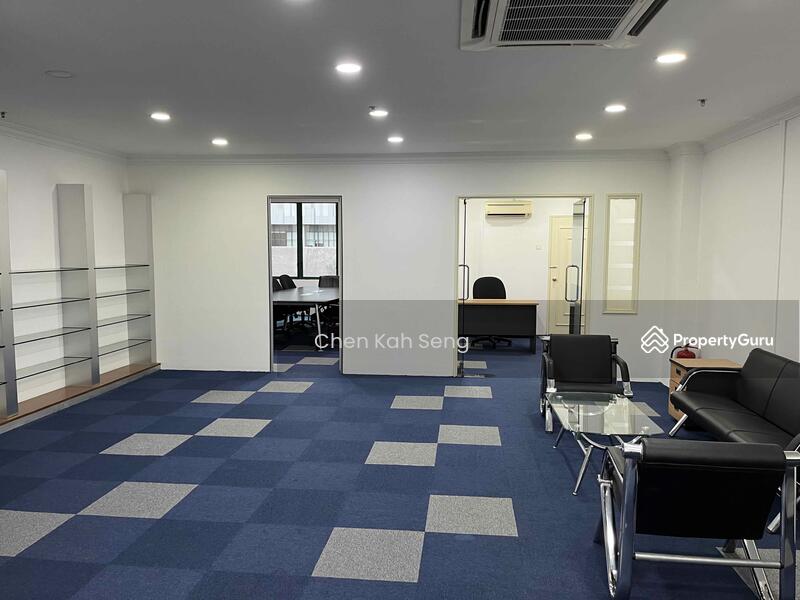 For Sale - Megan Avenue 2