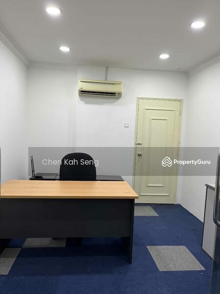 For Sale - Megan Avenue 2