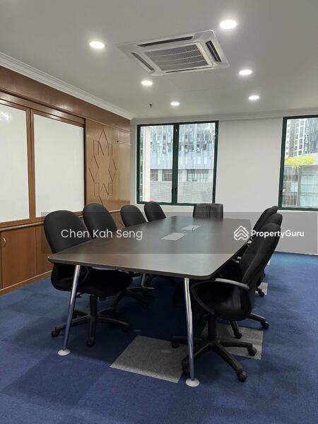 For Sale - Megan Avenue 2