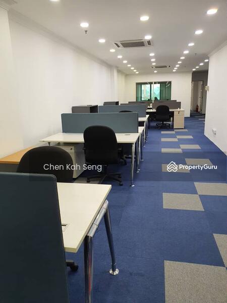 For Sale - Megan Avenue 2