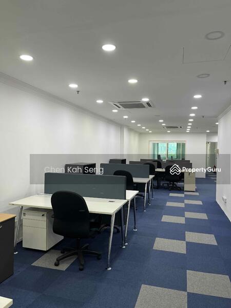 For Sale - Megan Avenue 2