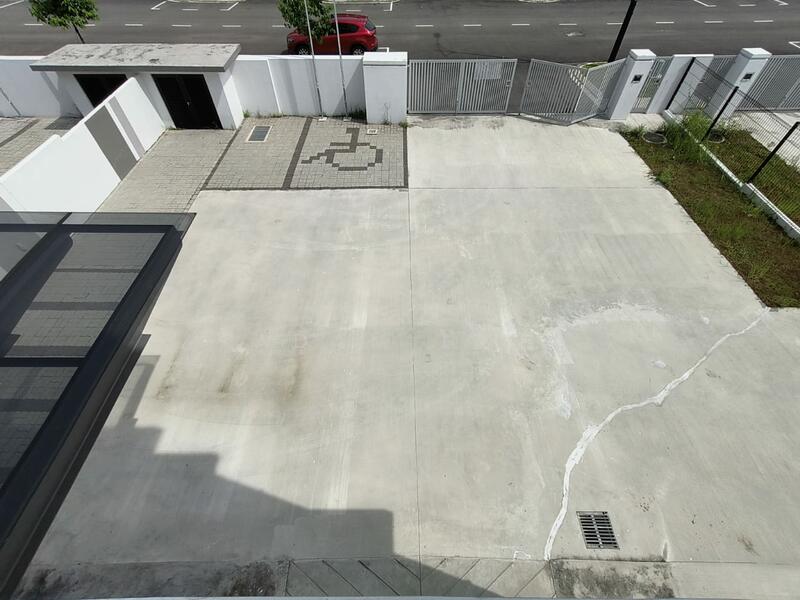 Factory for Rent in Senai (Kulai) - Adam Lee - PropertyGuru.com.my